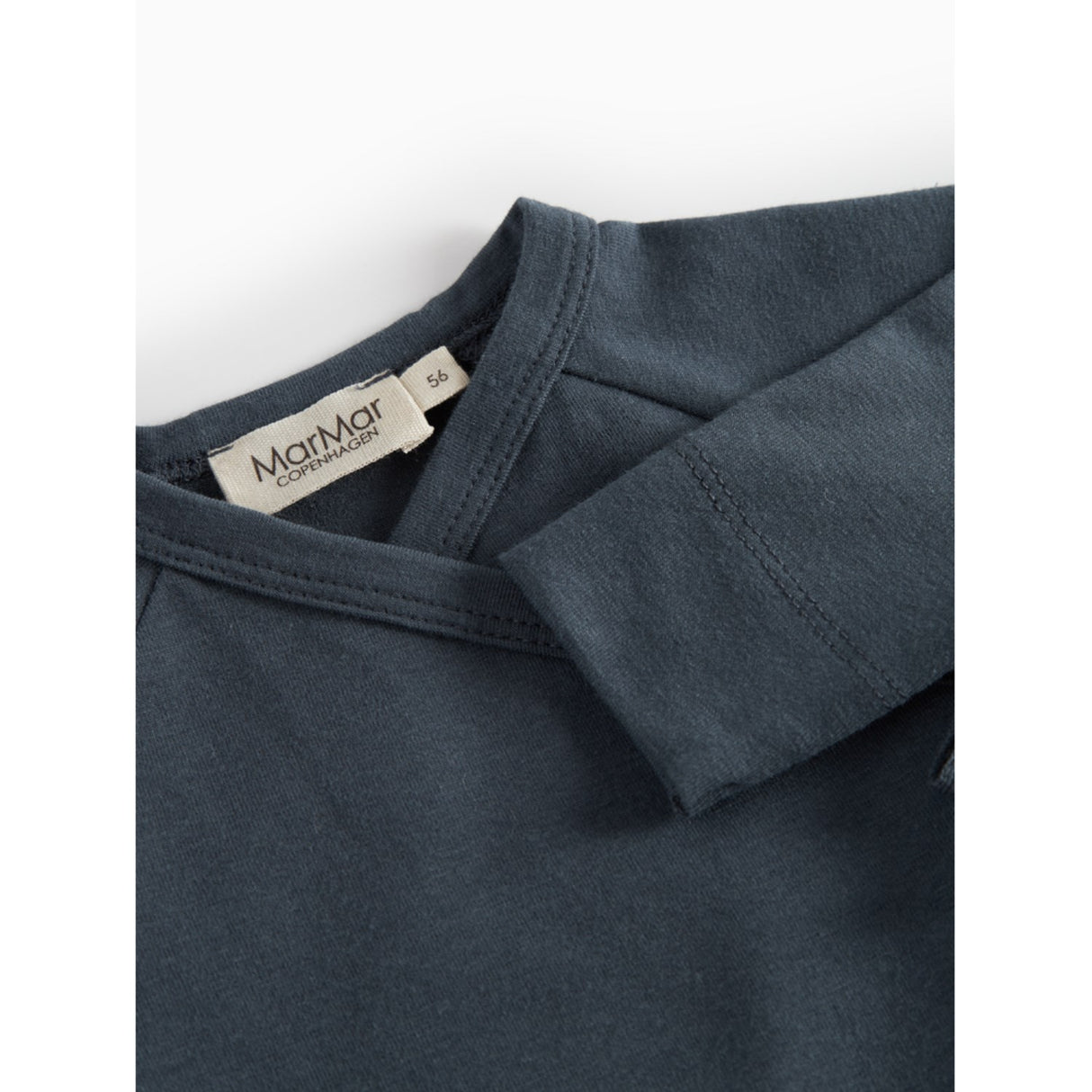 MarMar Modal New Born Blue Rubetta Heldragt