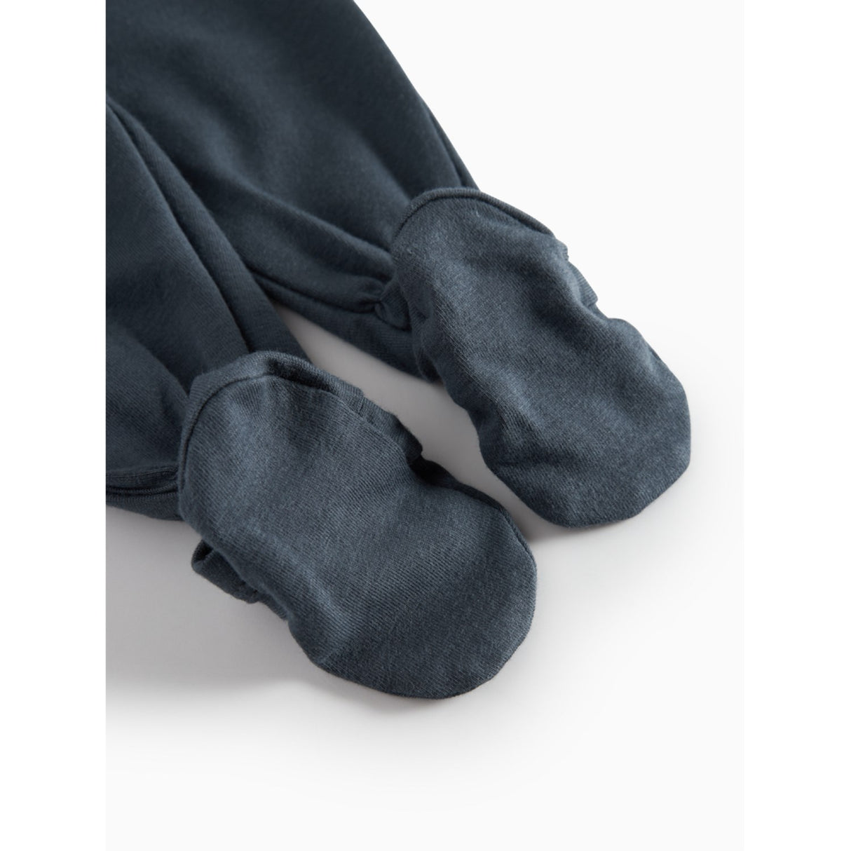 MarMar Modal New Born Blue Rubetta Heldragt