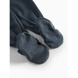 MarMar Modal New Born Blue Rubetta Heldragt