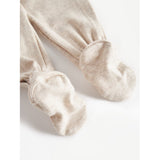 MarMar Modal New Born Light Beige Mel. Rubetta Heldragt