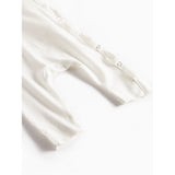 MarMar Modal New Born Gentle White Rula Heldragt