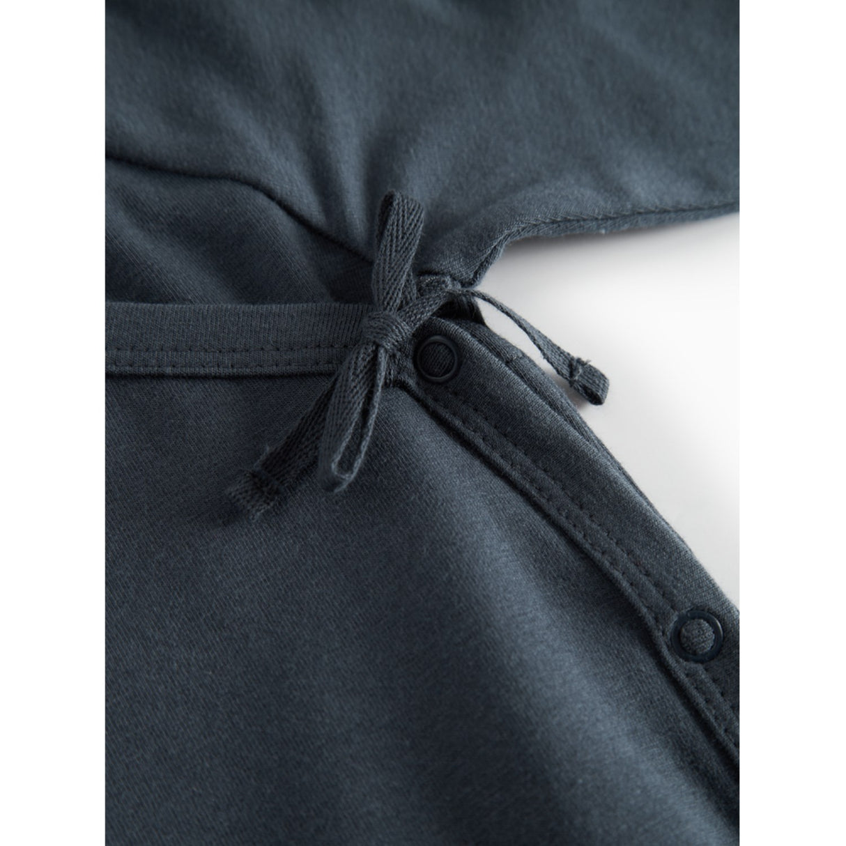 MarMar Modal New Born Blue Rula Heldragt