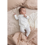 MarMar Modal New Born Gentle White Rula Heldragt