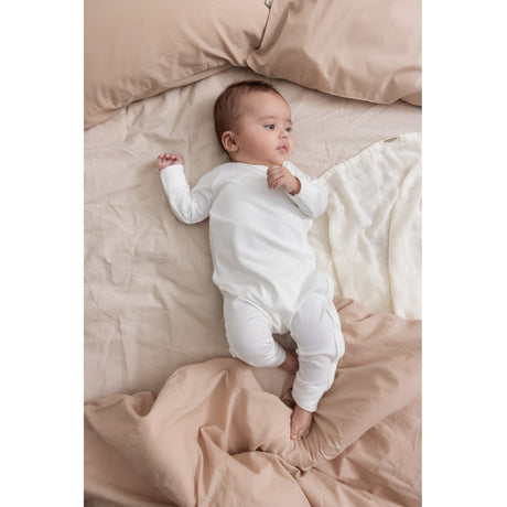 MarMar Modal New Born Gentle White Rula Heldragt