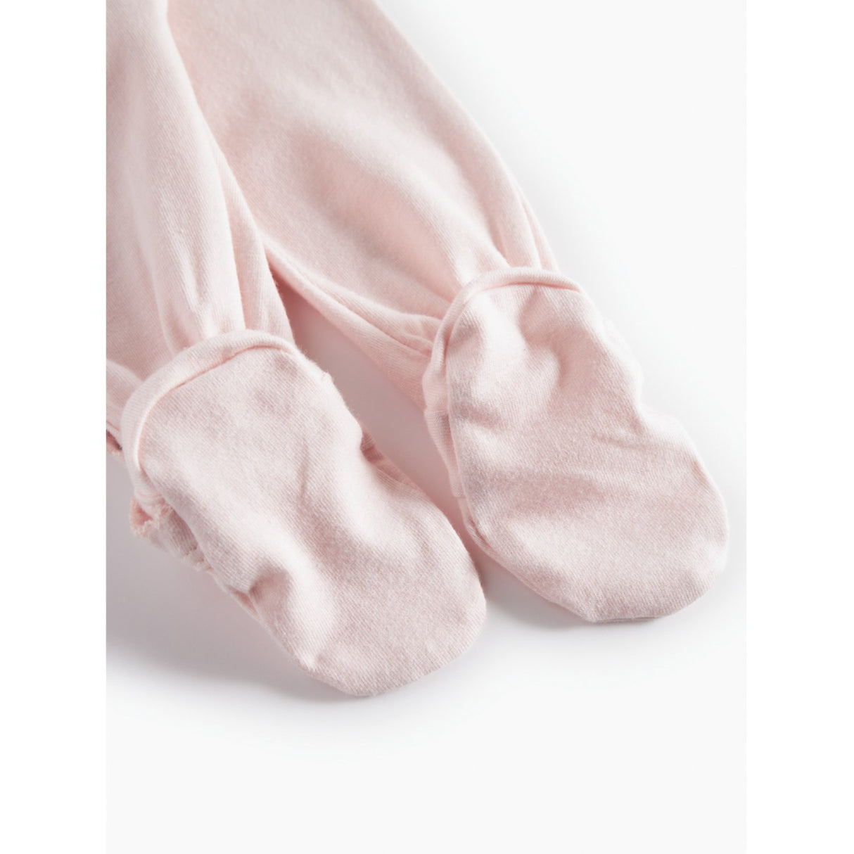 MarMar Modal New Born Rosa Rubetta Heldragt