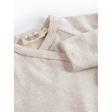 MarMar Modal New Born Light Beige Mel. Rula Heldragt