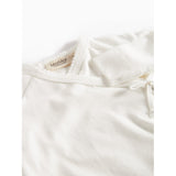 MarMar Modal New Born Gentle White Rula Heldragt