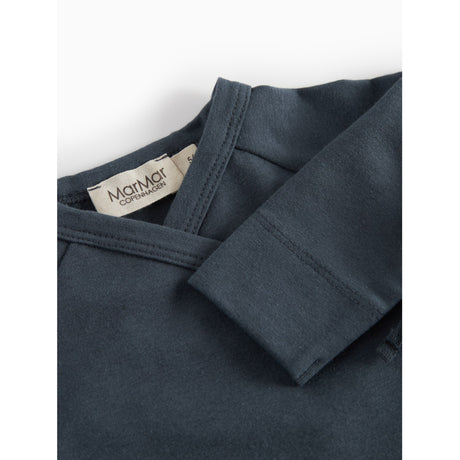 MarMar Modal New Born Blue Rula Heldragt