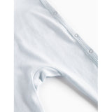 MarMar Modal New Born Light Blue Rula Heldragt