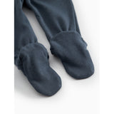 MarMar Modal New Born Blue Pixa Bukser