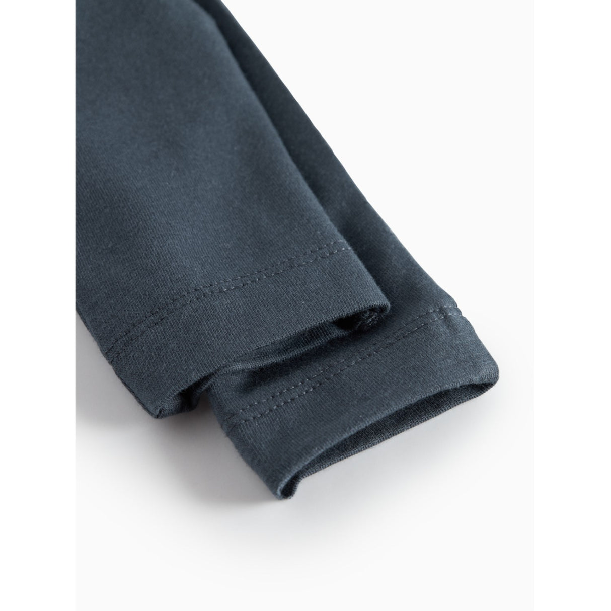 MarMar Modal New Born Blue Piva Bukser