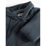 MarMar Modal New Born Blue Rex Køredragt