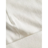 MarMar Modal New Born Gentle White Aiko Hue