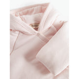 MarMar Modal New Born Rosa Rex Køredragt