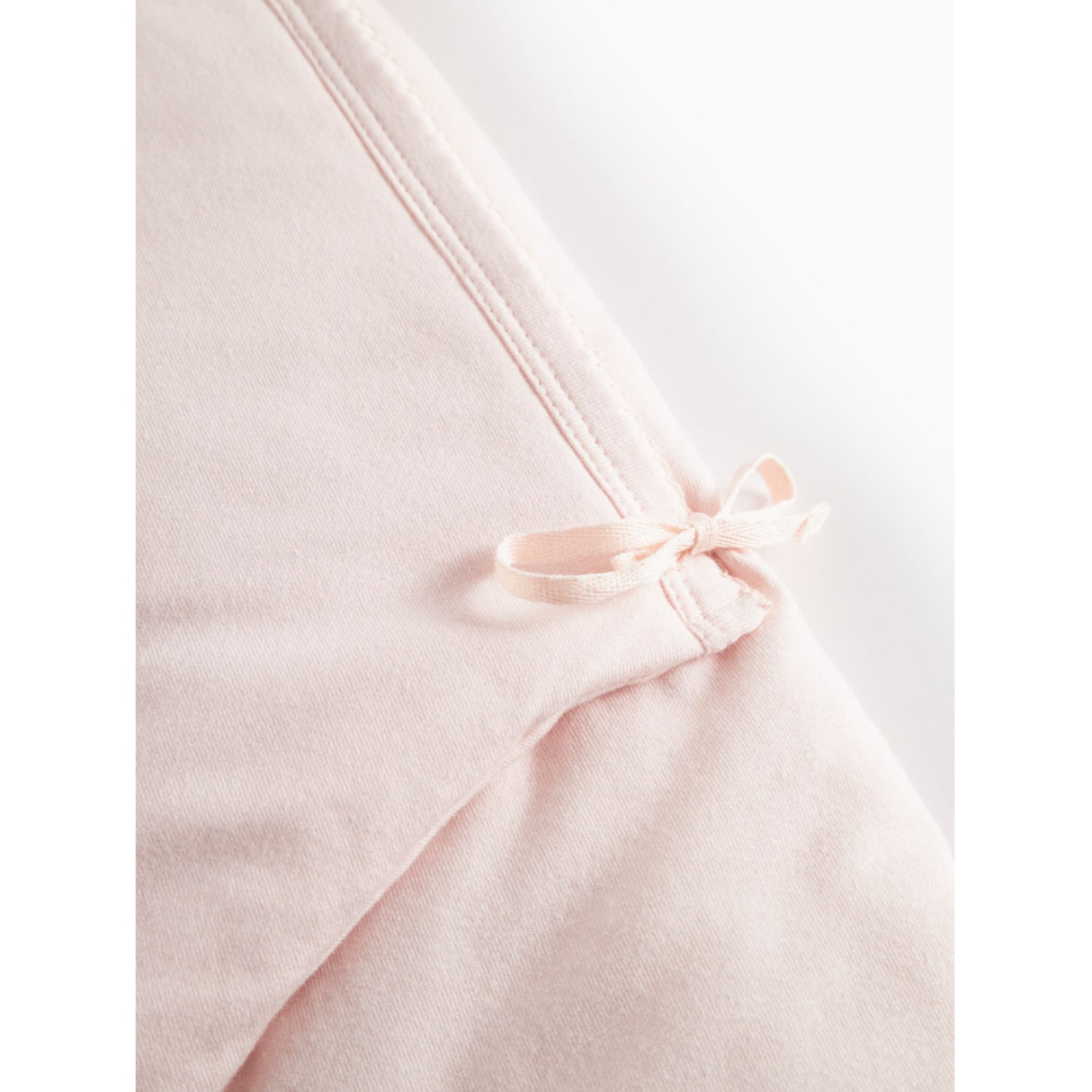 MarMar Modal New Born Rosa Rex Køredragt