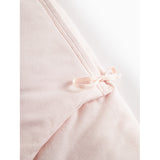 MarMar Modal New Born Rosa Rex Køredragt