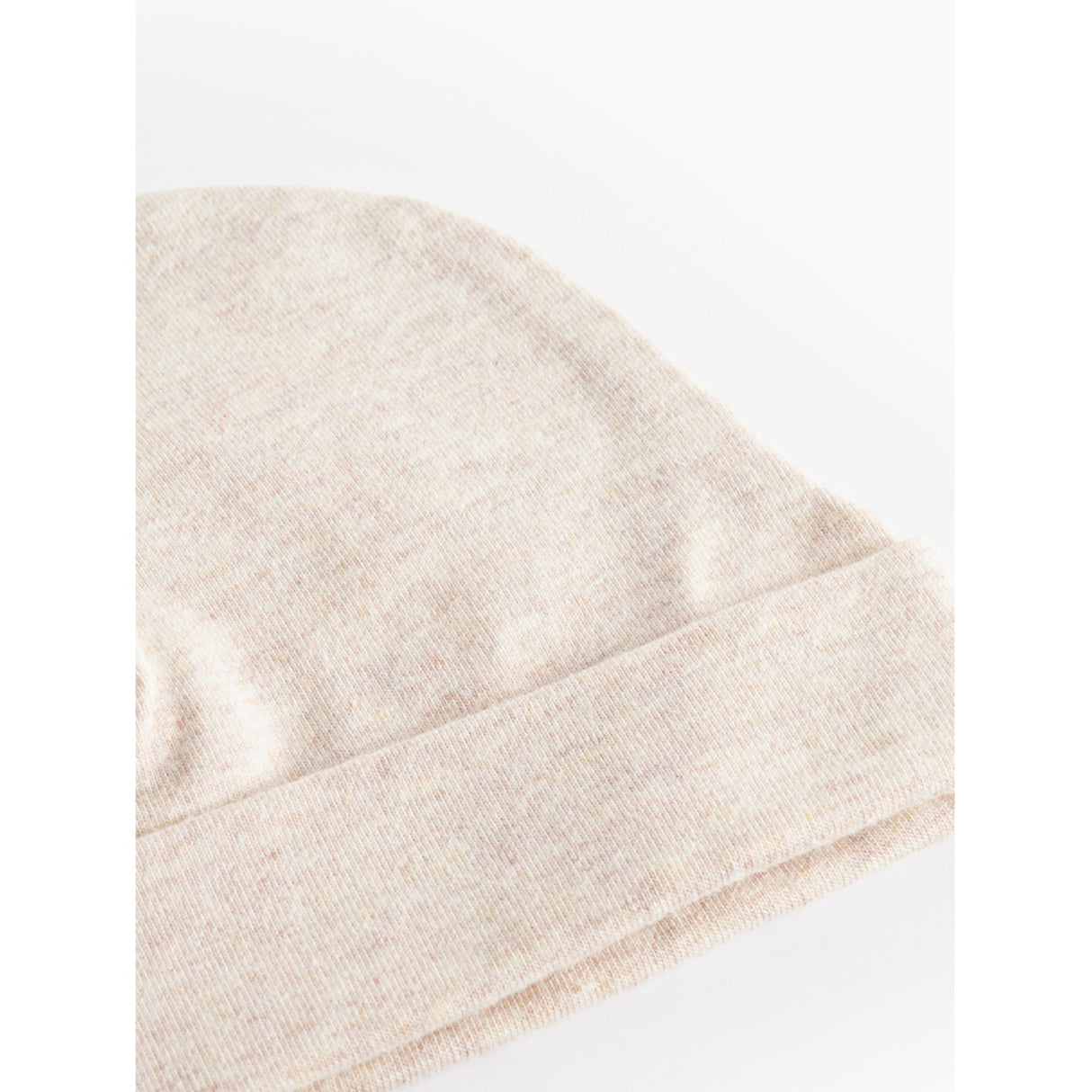 MarMar Modal New Born Light Beige Mel. Aiko Hue