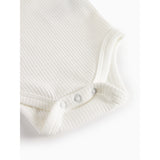 MarMar Modal Gentle White Body SS