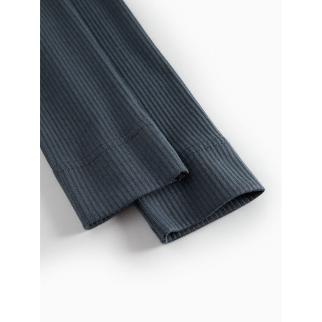 MarMar Modal Blue Leggings