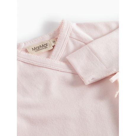 MarMar Modal New Born Rosa Rubetta Heldragt