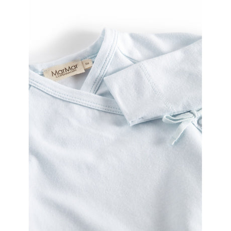 MarMar Modal New Born Light Blue Rubetta Heldragt