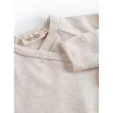 MarMar Modal New Born Light Beige Mel. Rula Heldragt