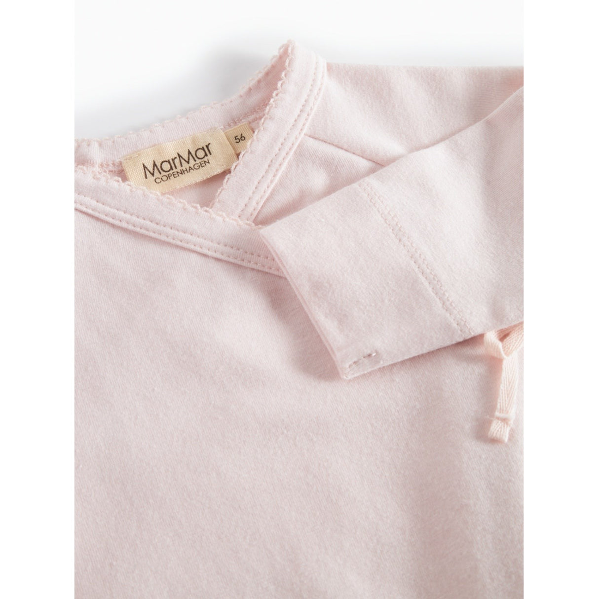 MarMar Modal New Born Rosa Rula Heldragt