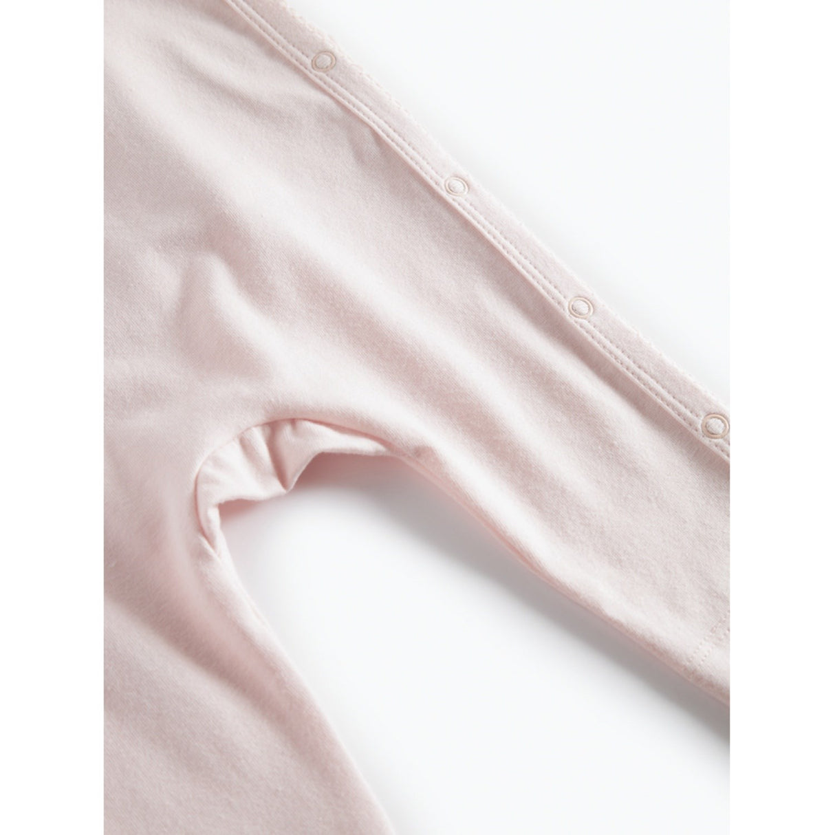 MarMar Modal New Born Rosa Rula Heldragt