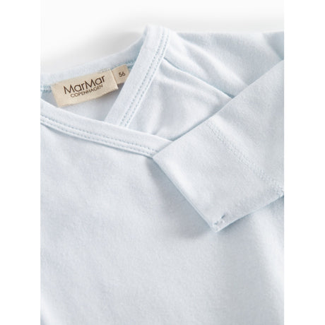 MarMar Modal New Born Light Blue Rula Heldragt