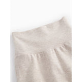 MarMar Modal New Born Light Beige Mel. Pixa Bukser