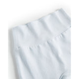 MarMar Modal New Born Light Blue Pixa Bukser