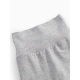 MarMar Modal New Born Light Grey Melange Pixa Bukser