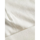 MarMar Modal New Born Gentle White Aiko Hue