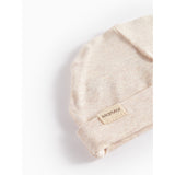 MarMar Modal New Born Light Beige Mel. Aiko Hue
