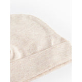 MarMar Modal New Born Light Beige Mel. Aiko Hue