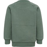 Hummel Laurel Wreath Mini Reg Bumble Sweat Sæt