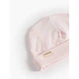 MarMar Modal New Born Rosa Aiko Hue