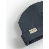 MarMar Modal New Born Blue Aiko Hue