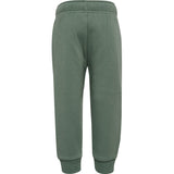 Hummel Laurel Wreath Mini Reg Bumble Sweat Sæt