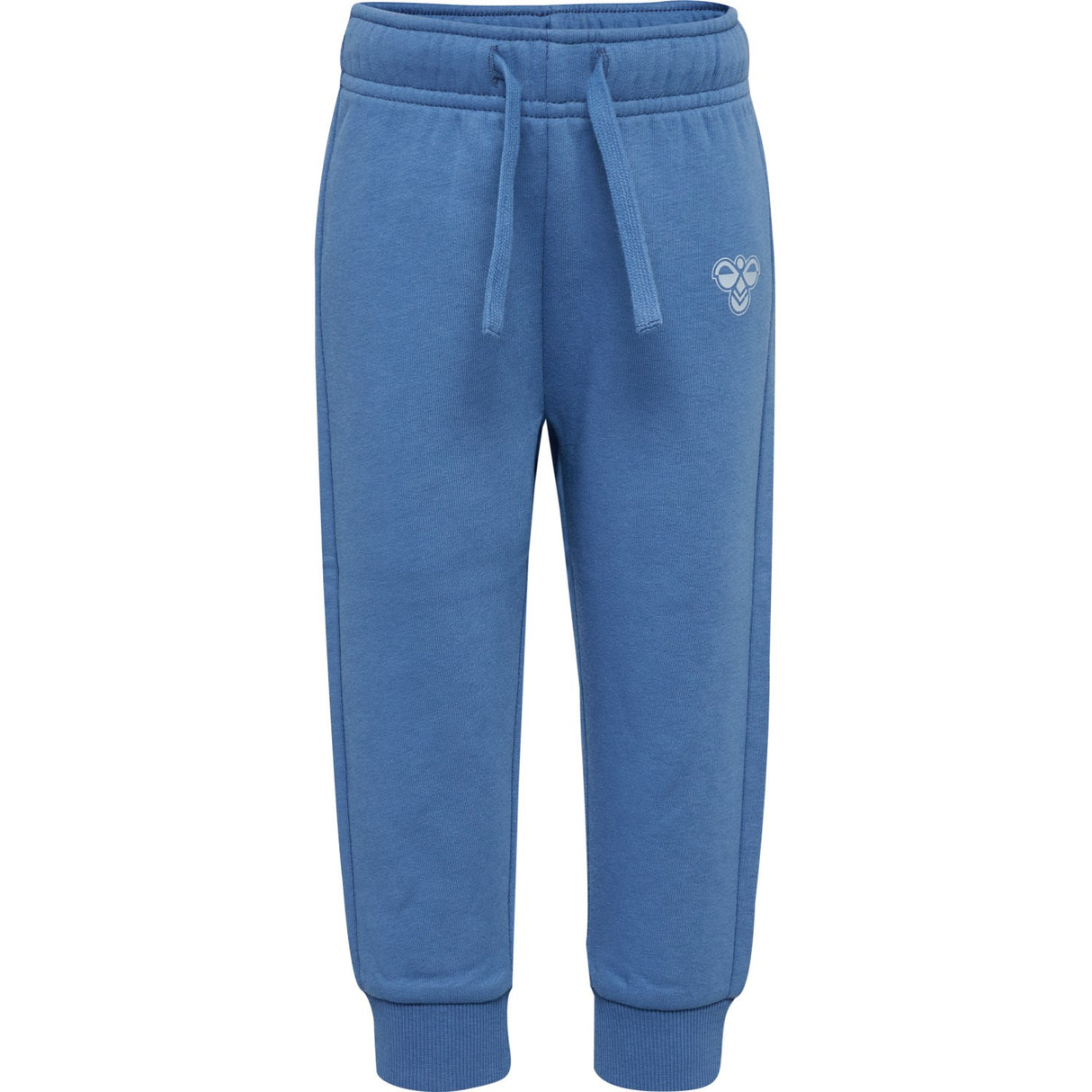 Hummel Dutch Blue Mini Reg Bumble Sweat Sæt