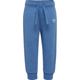 Hummel Dutch Blue Mini Reg Bumble Sweat Sæt