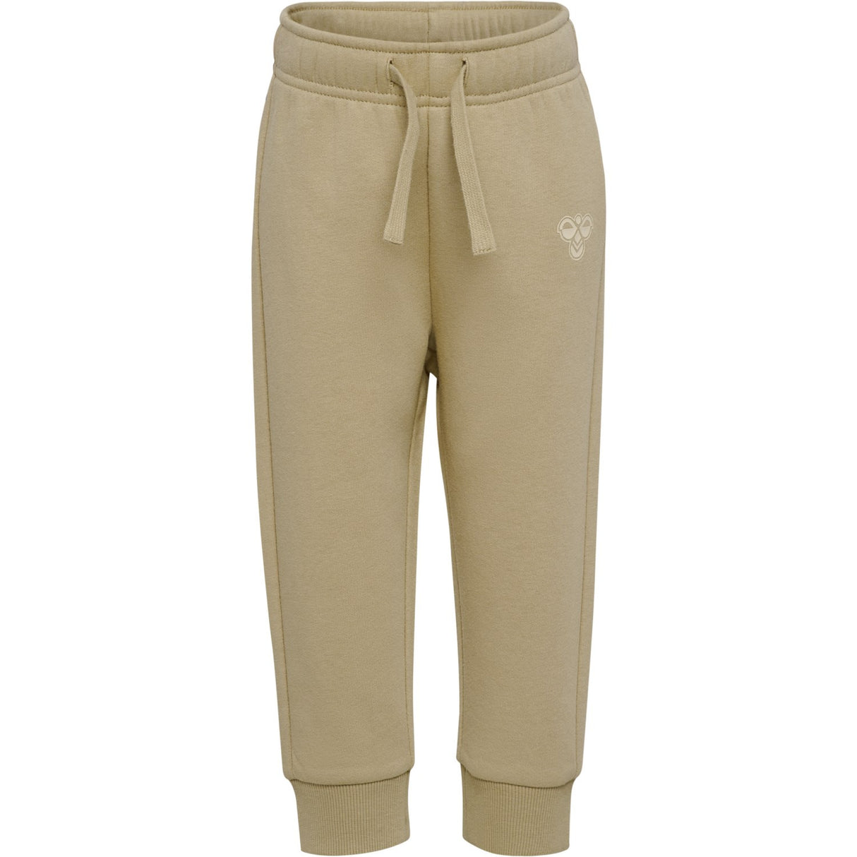 Hummel Cornstalk Mini Reg Bumble Sweat Sæt