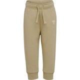 Hummel Cornstalk Mini Reg Bumble Sweat Sæt