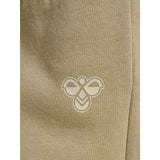 Hummel Cornstalk Mini Reg Bumble Sweat Sæt