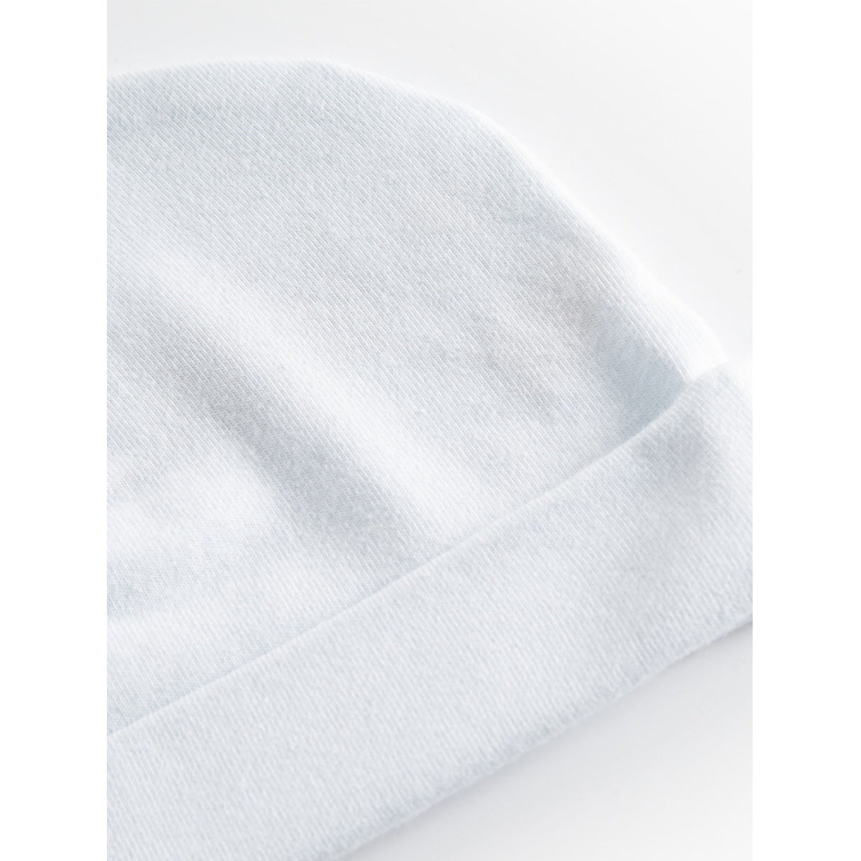 MarMar Modal New Born Light Blue Aiko Hue