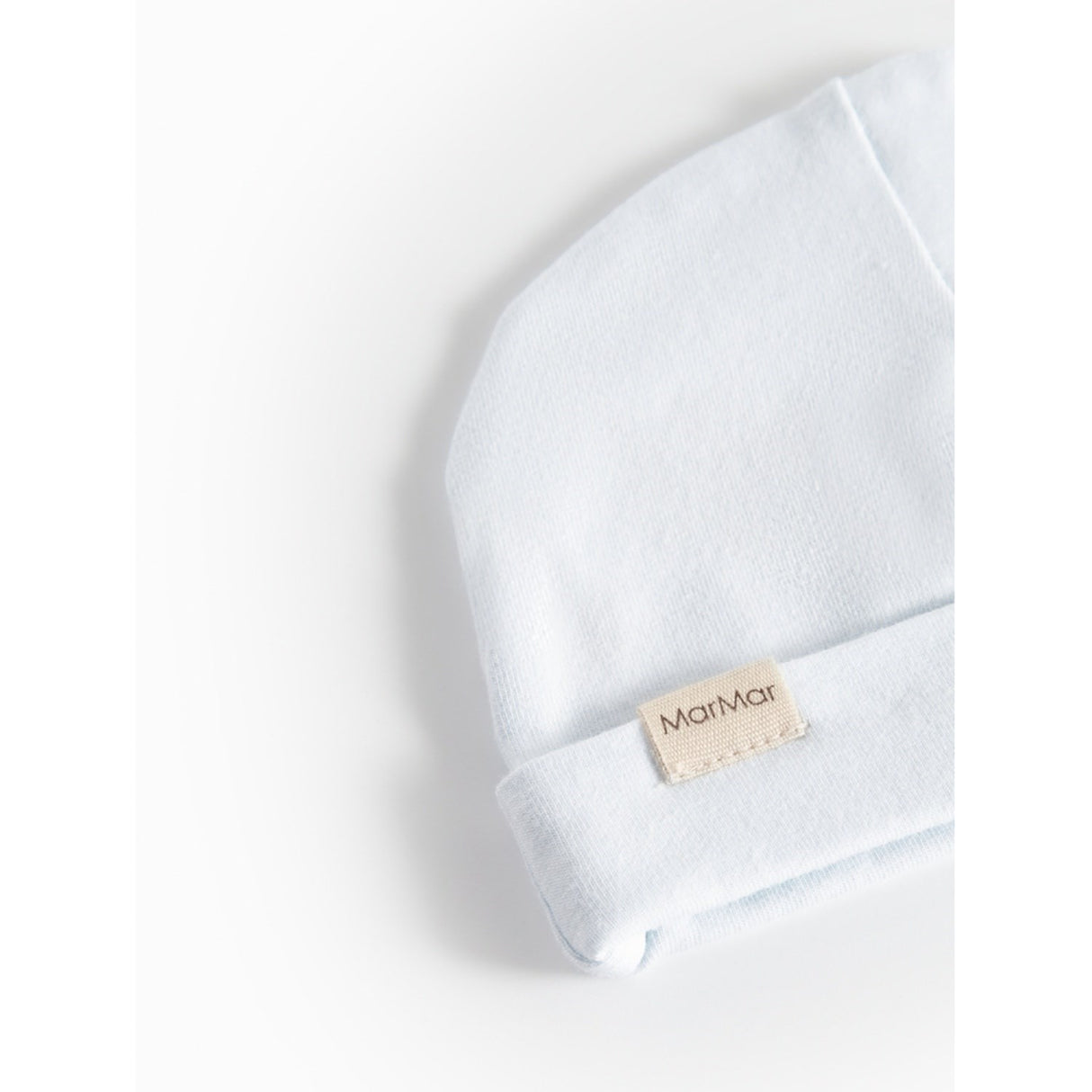MarMar Modal New Born Light Blue Aiko Hue