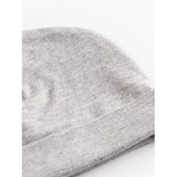 MarMar Modal New Born Light Grey Melange Aiko Hue