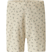 Name It Sun Kiss Hoise Slim Biker Shorts