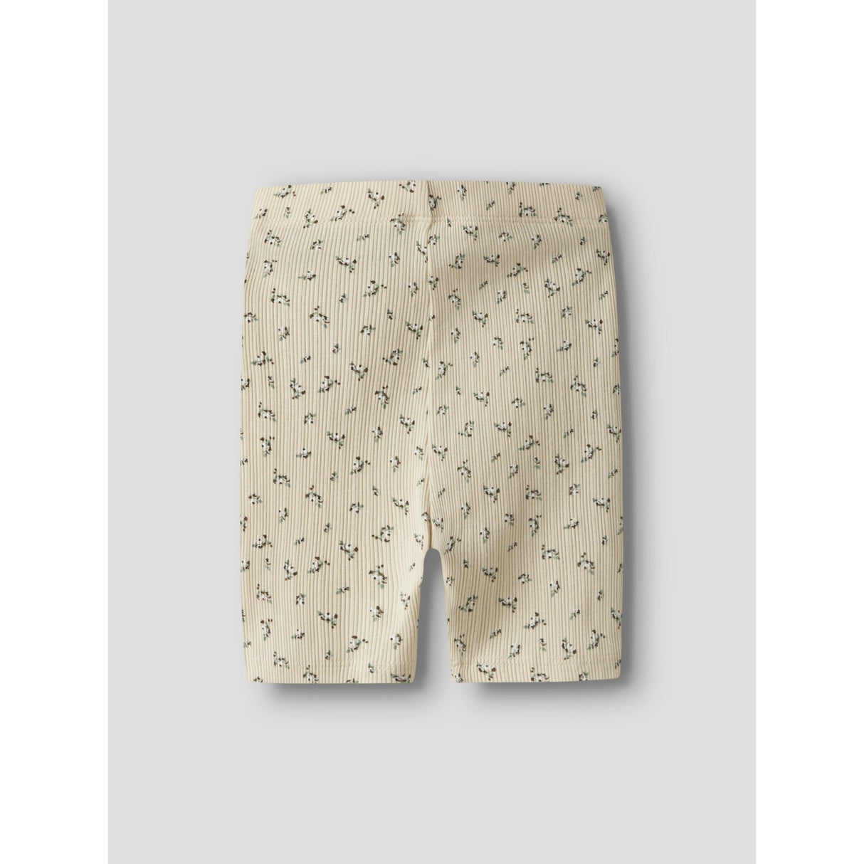 Name It Sun Kiss Hoise Slim Biker Shorts