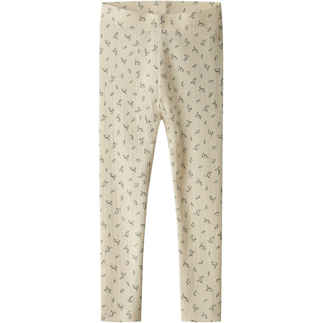 Name It Sun Kiss Hoise Slim Leggings